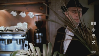 Contradiction Screenshot